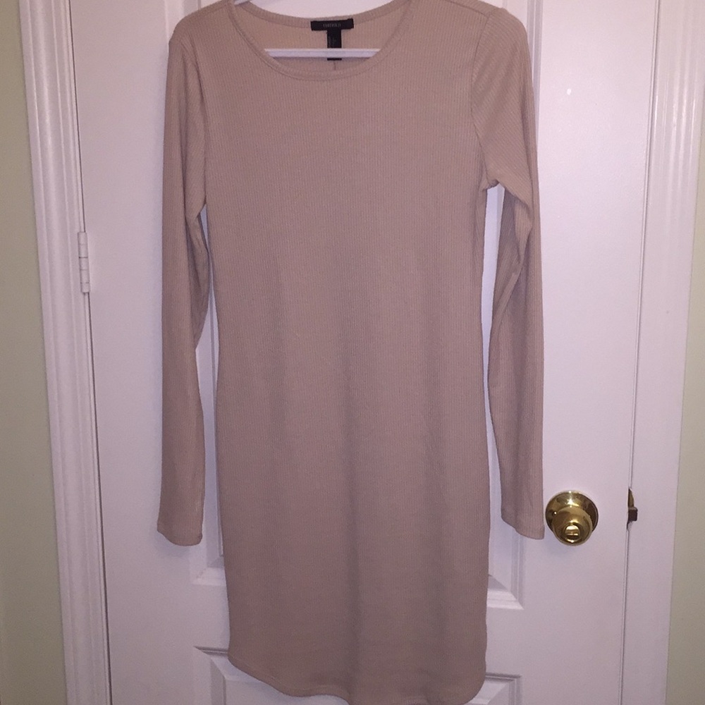Forever 21 Dress
